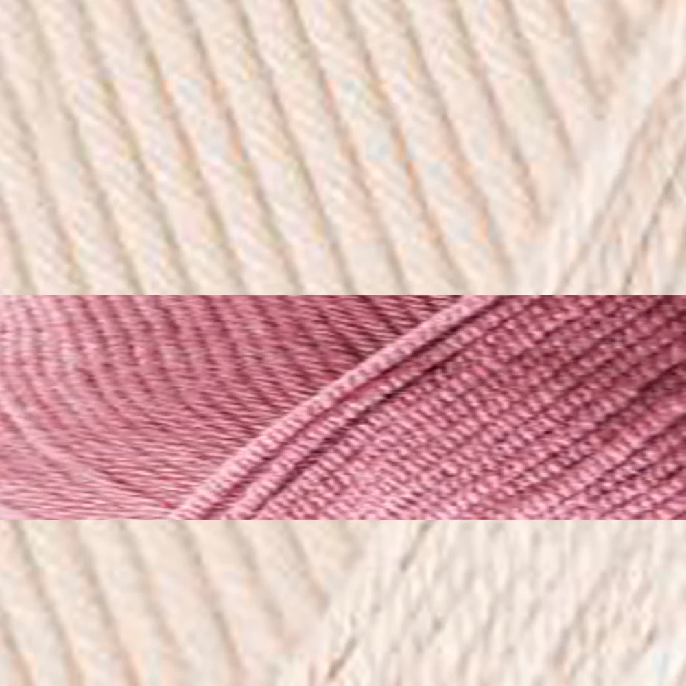 Peek-A-Blue Blanket - Image 10