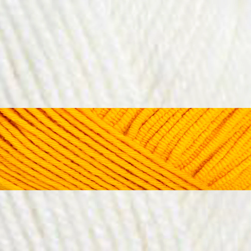 Peek-A-Blue Blanket - Image 11
