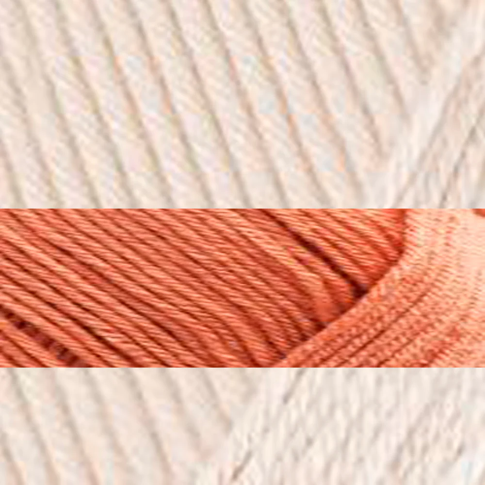 Peek-A-Blue Blanket - Image 12