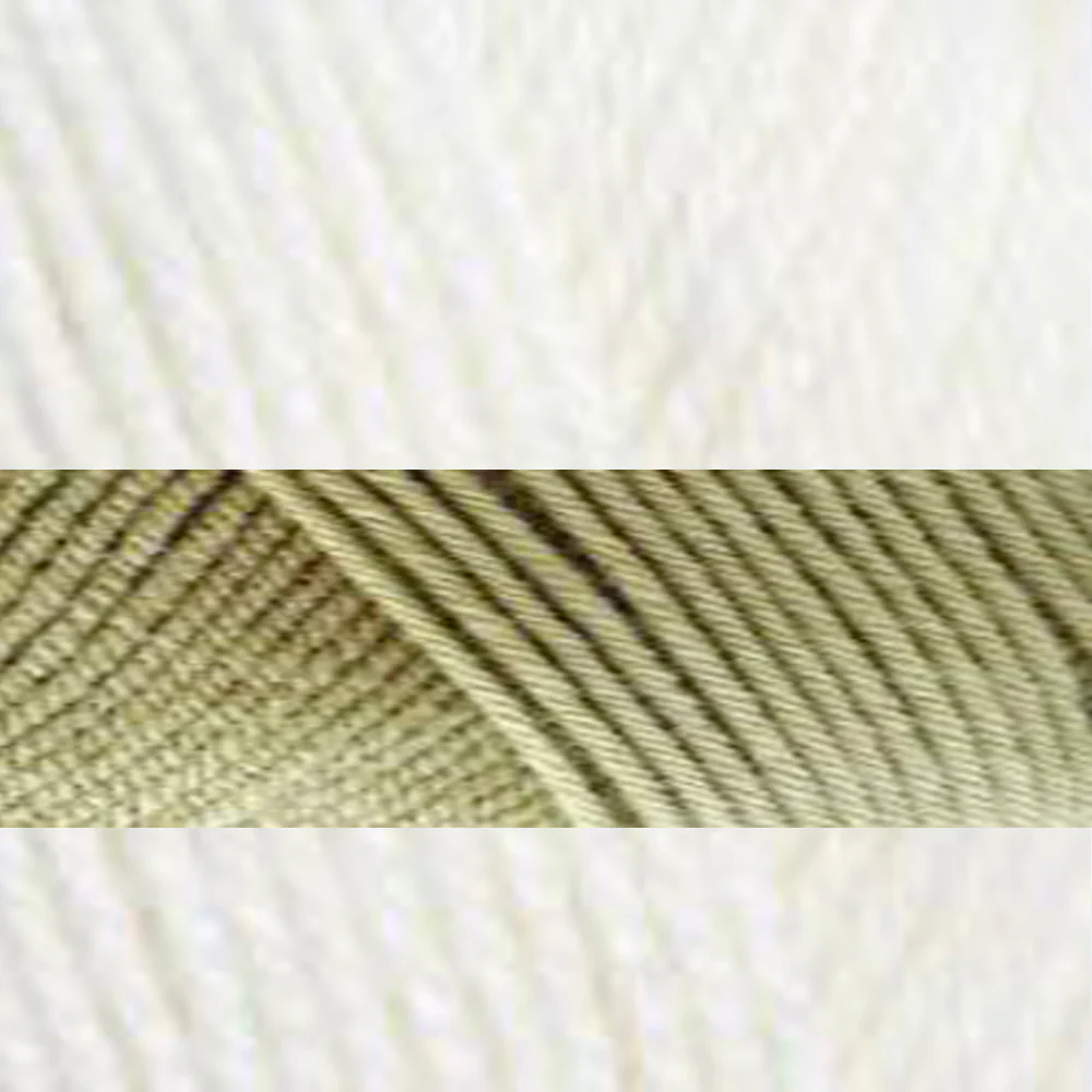 Peek-A-Blue Blanket - Image 13