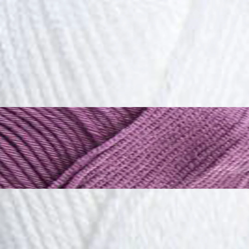Peek-A-Blue Blanket - Image 9