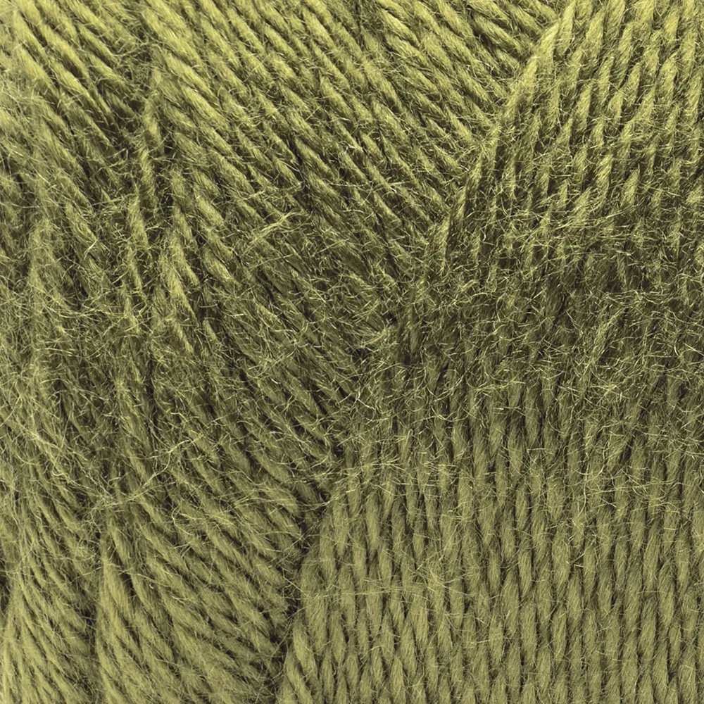 Wheat Stitch Cardigan - Image 7