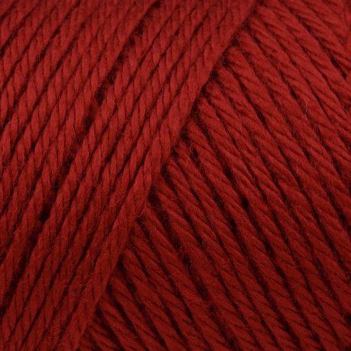 Wheat Stitch Cardigan - Image 8
