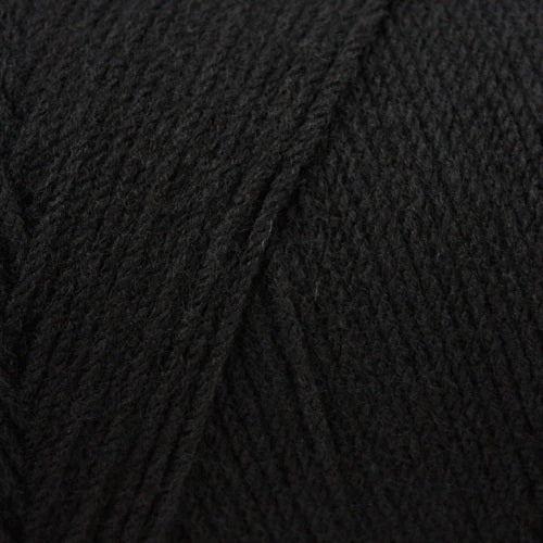 Wheat Stitch Cardigan - Image 10