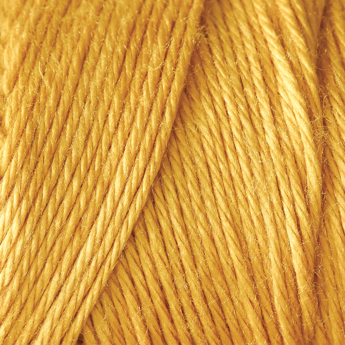 Wheat Stitch Cardigan - Image 17