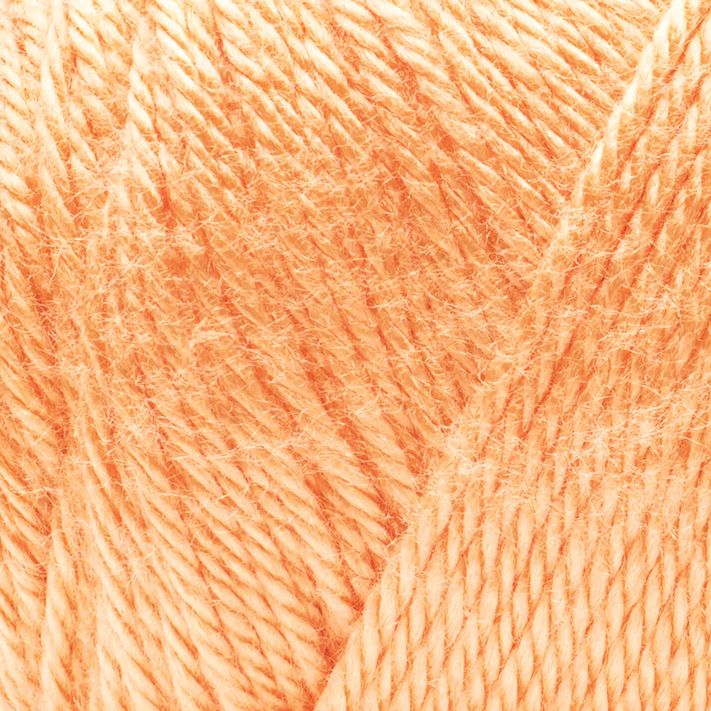 Wheat Stitch Cardigan - Image 24