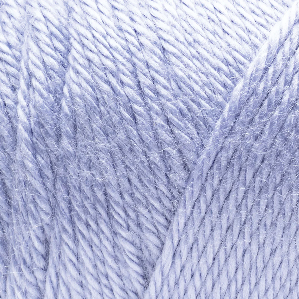 Wheat Stitch Cardigan - Image 25