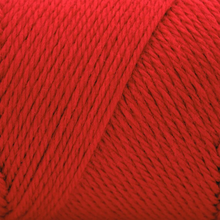 Wheat Stitch Cardigan - Image 28