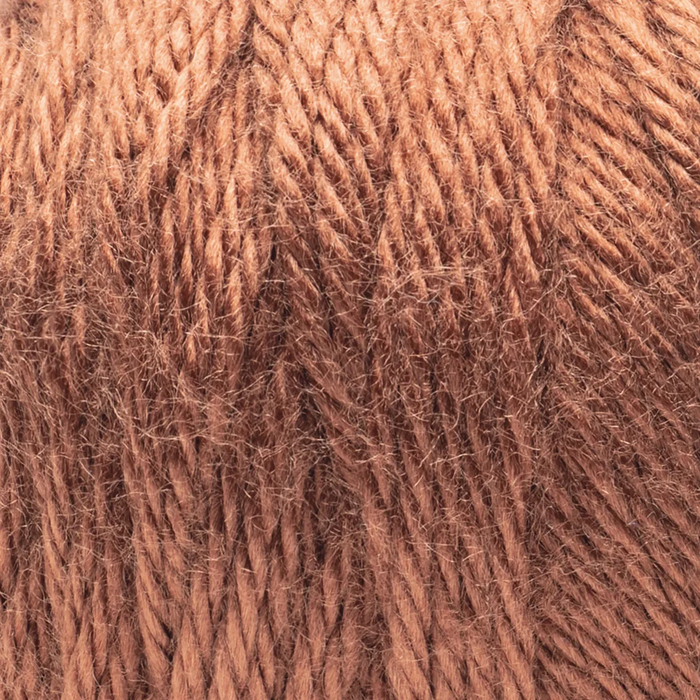 Wheat Stitch Cardigan - Image 32