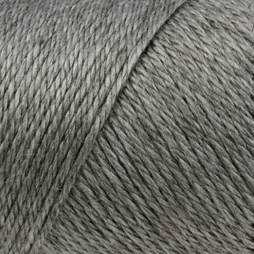Petal Loop Stitch Textured Blanket - Image 45