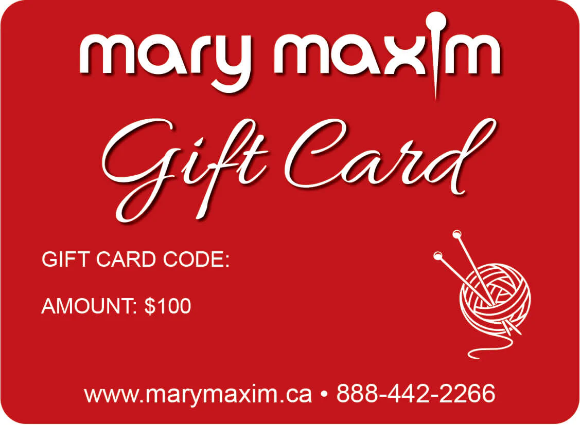 Physical Gift Card - Image 5