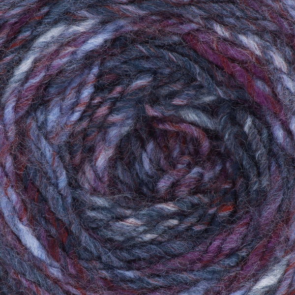 Piano Pizzazz Blanket - Image 3