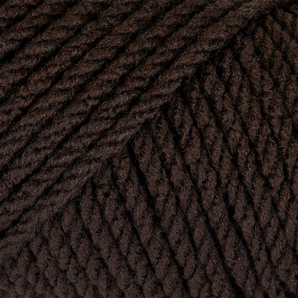 Pillar Cabled Jacket - Image 18