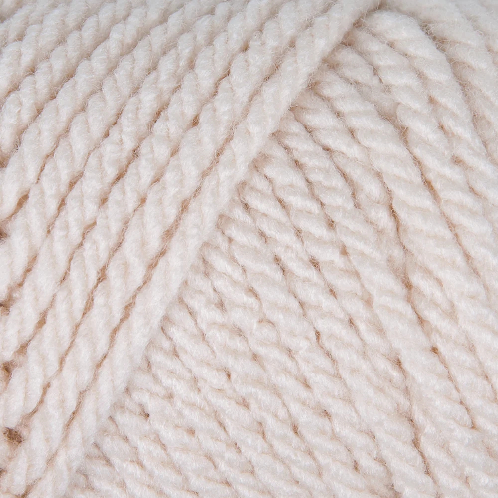 Pillar Cabled Jacket - Image 19