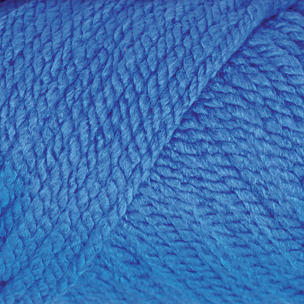 Pillar Cabled Jacket - Image 22
