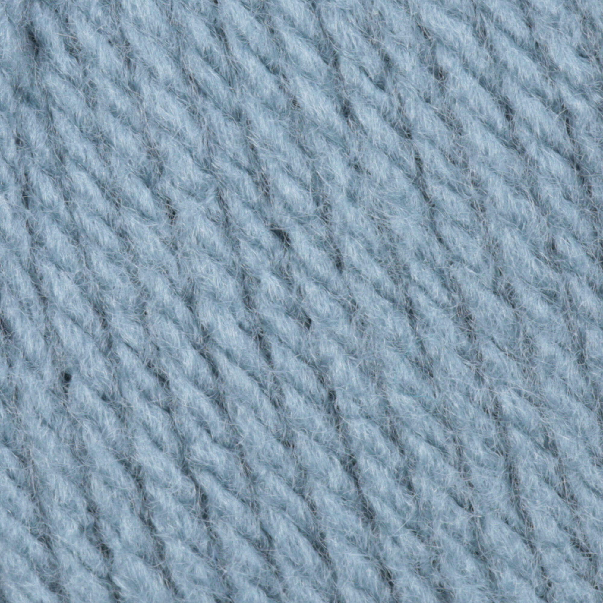Pineapple Squares Throw - Image 3