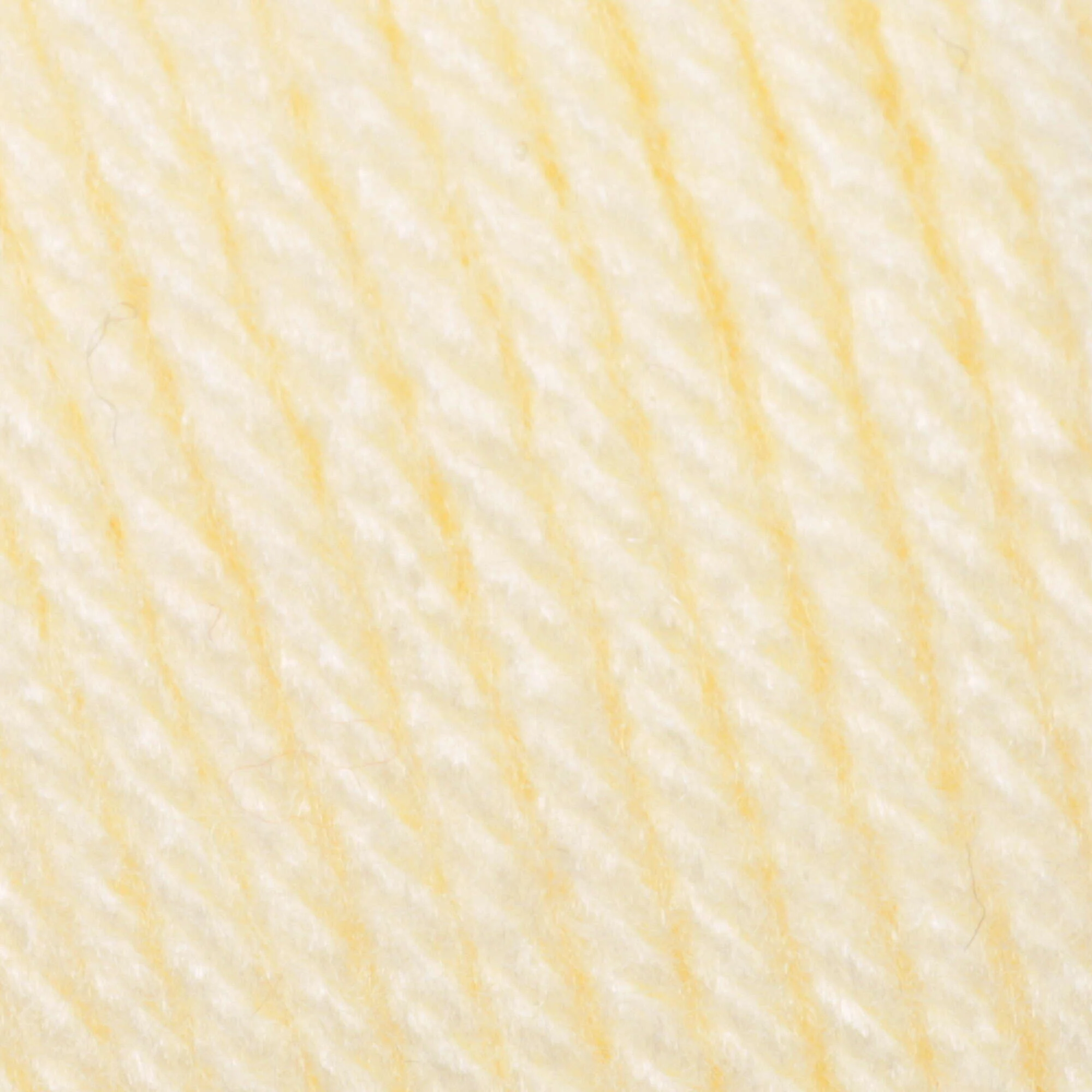 Pineapple Squares Throw - Image 7