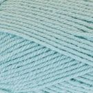 Pinwheel Throw - Image 10