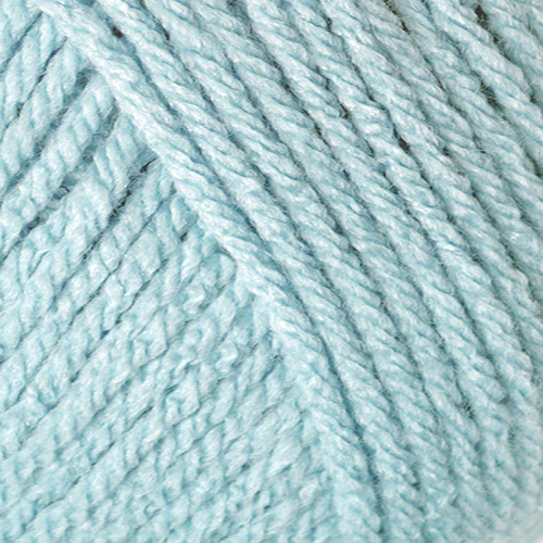 Pinwheel Throw - Image 8