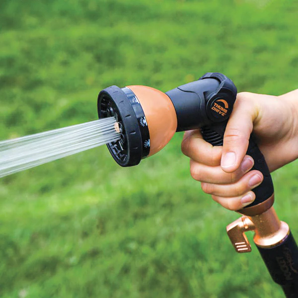 Pocket hose Copper Bullet Hose - Image 4