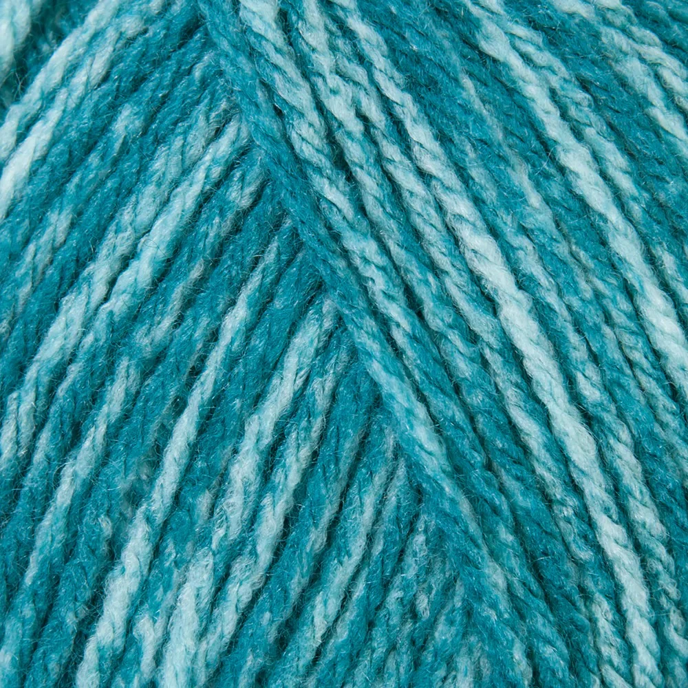 Pocket Shawl - Image 15