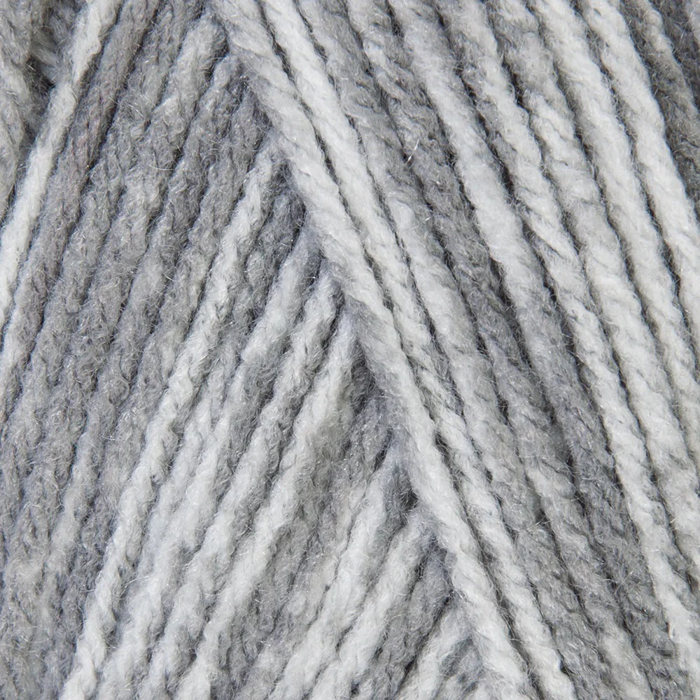 Pocket Shawl - Image 17