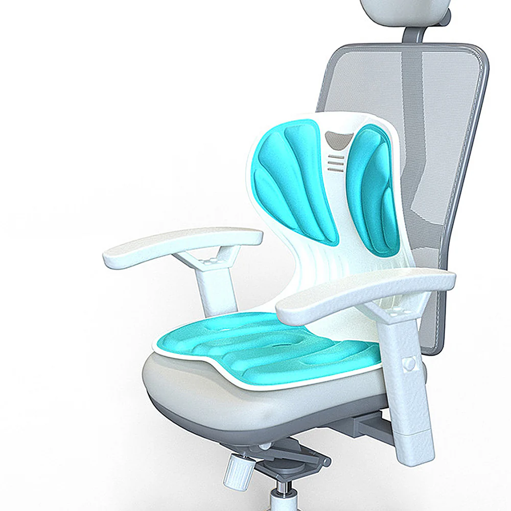 Posture Pro Lumbar Support - Image 3