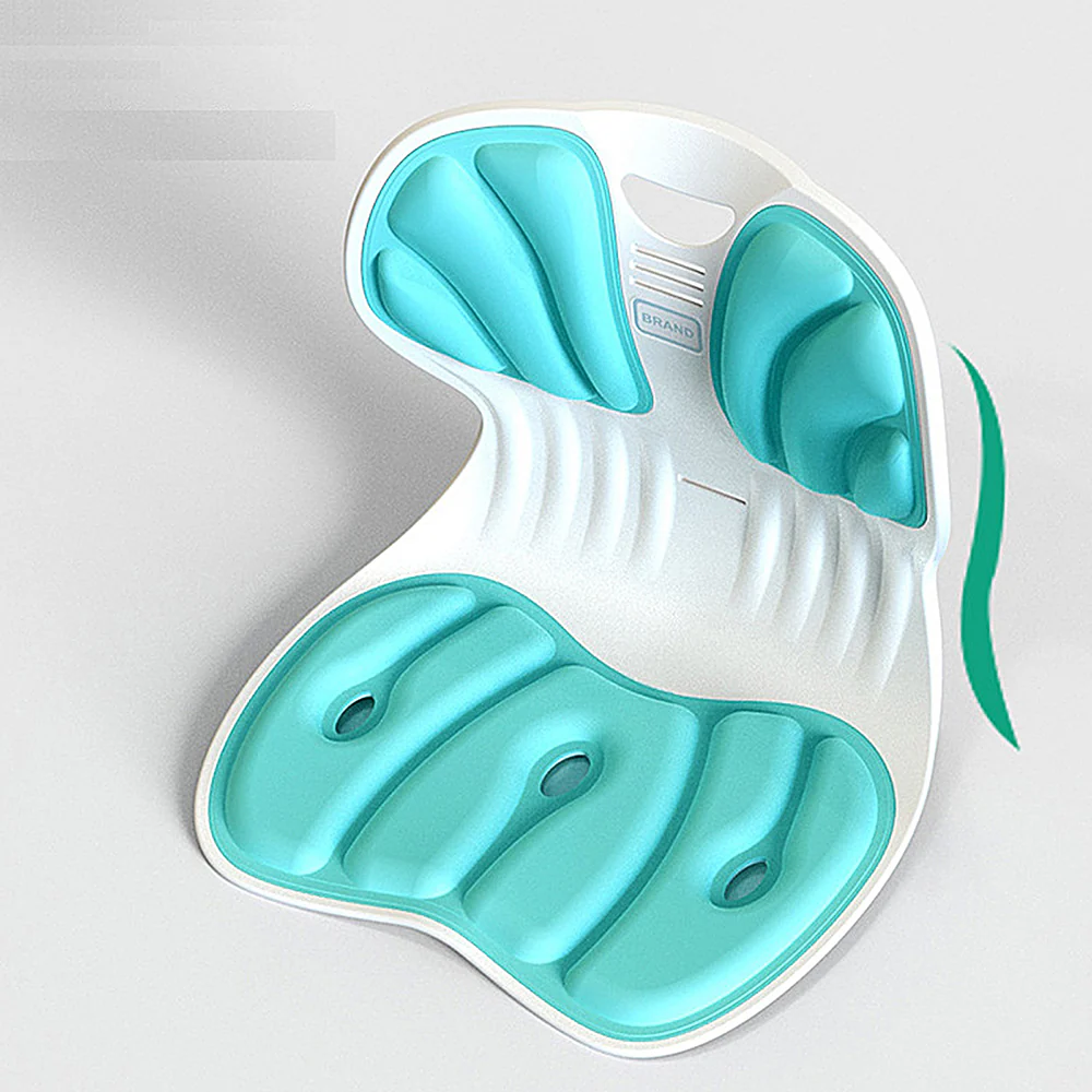 Posture Pro Lumbar Support - Image 4