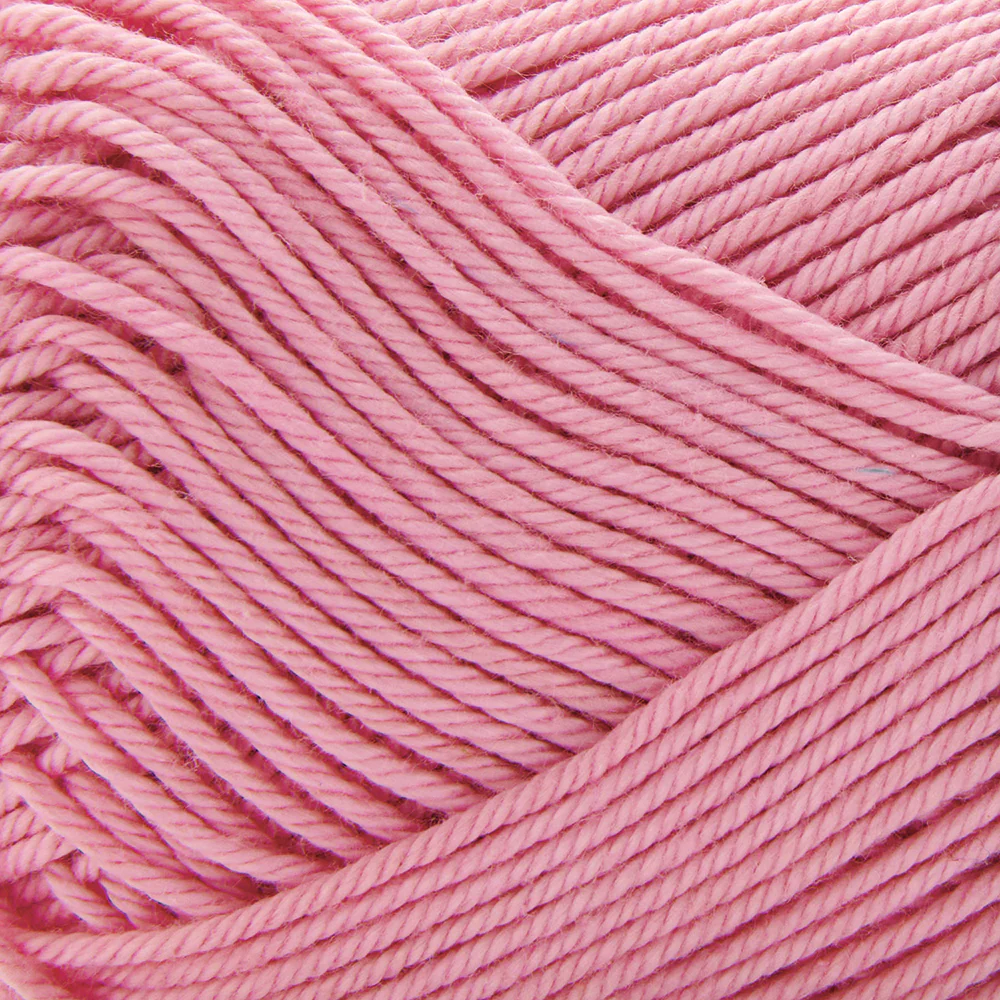 Premier Afternoon Cotton Yarn - Image 10