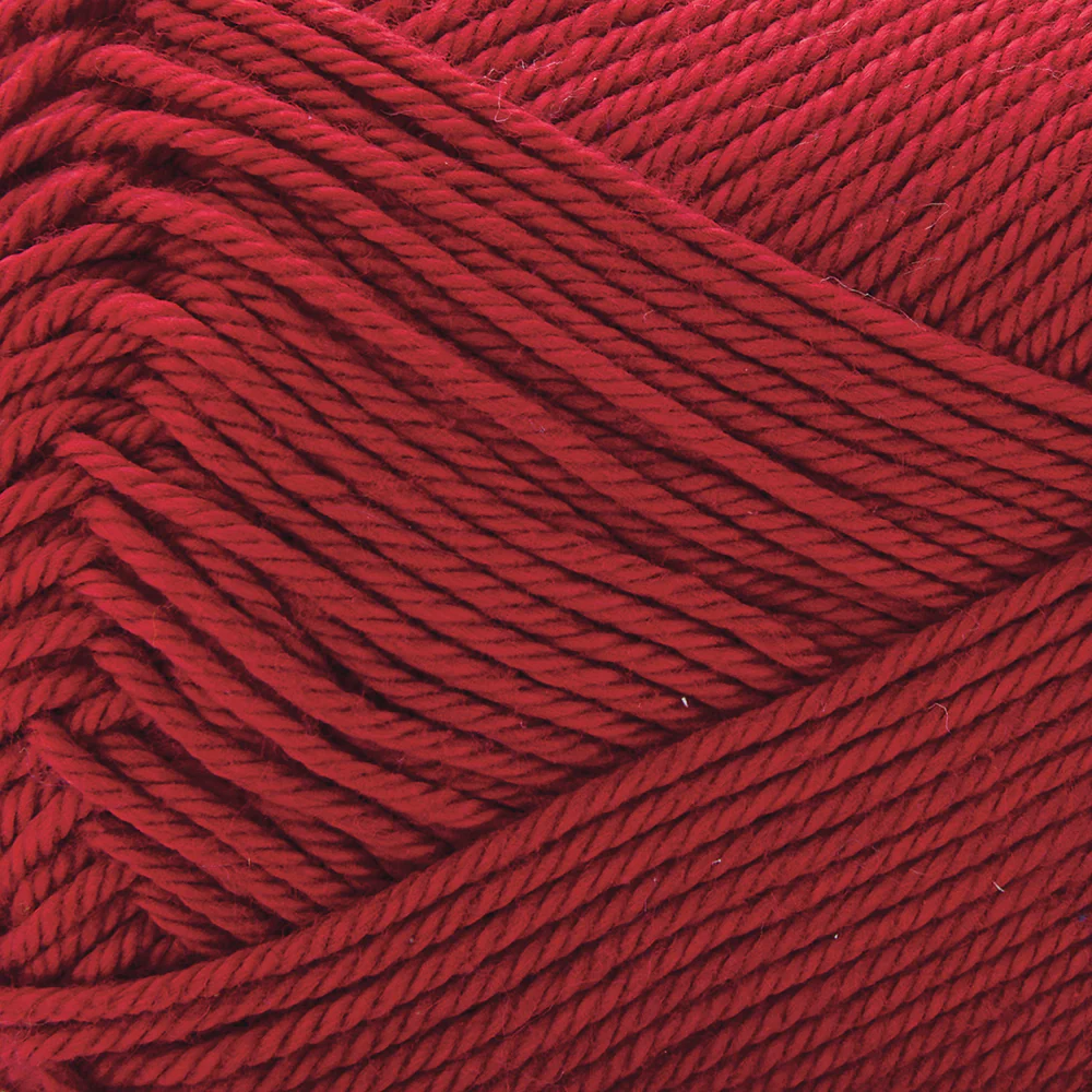 Premier Afternoon Cotton Yarn - Image 11