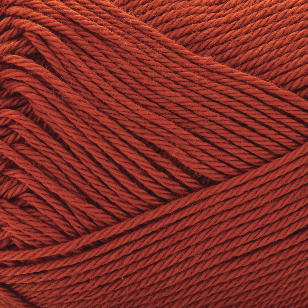 Premier Afternoon Cotton Yarn - Image 12