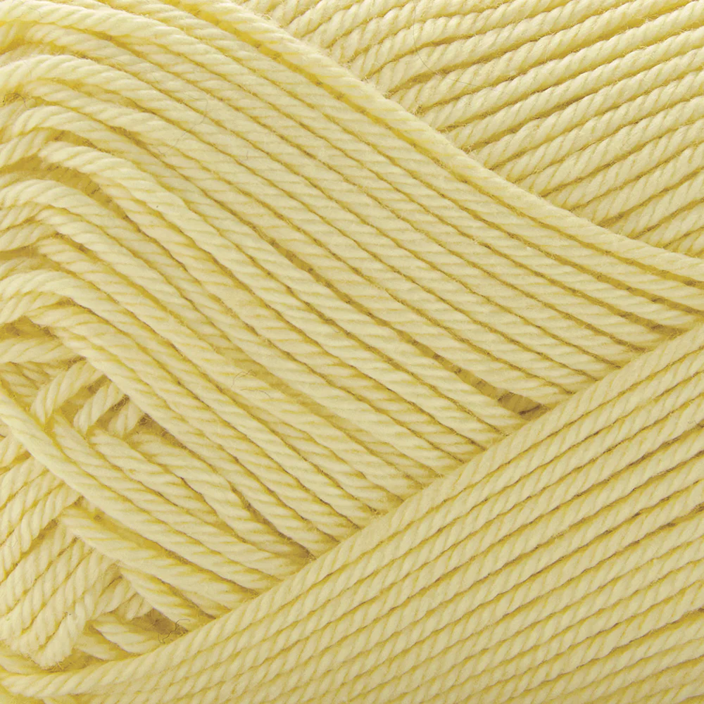 Premier Afternoon Cotton Yarn - Image 13