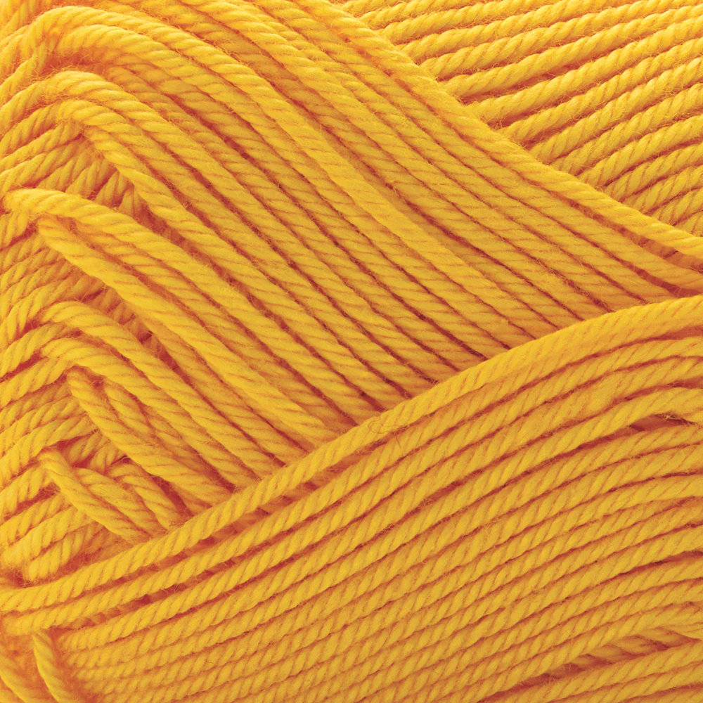 Premier Afternoon Cotton Yarn - Image 14