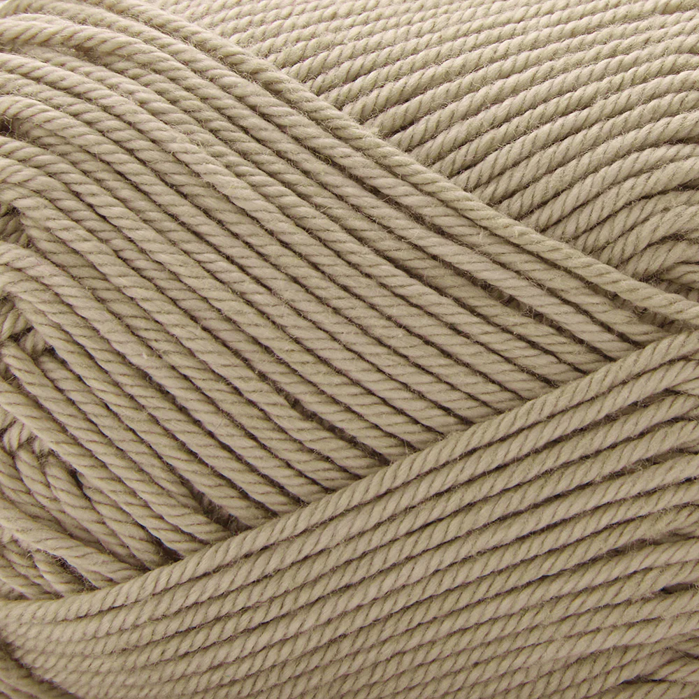 Premier Afternoon Cotton Yarn - Image 15