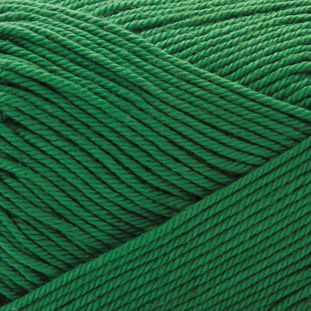 Premier Afternoon Cotton Yarn - Image 16