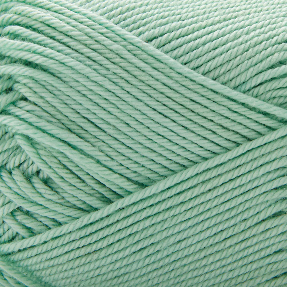 Premier Afternoon Cotton Yarn - Image 17