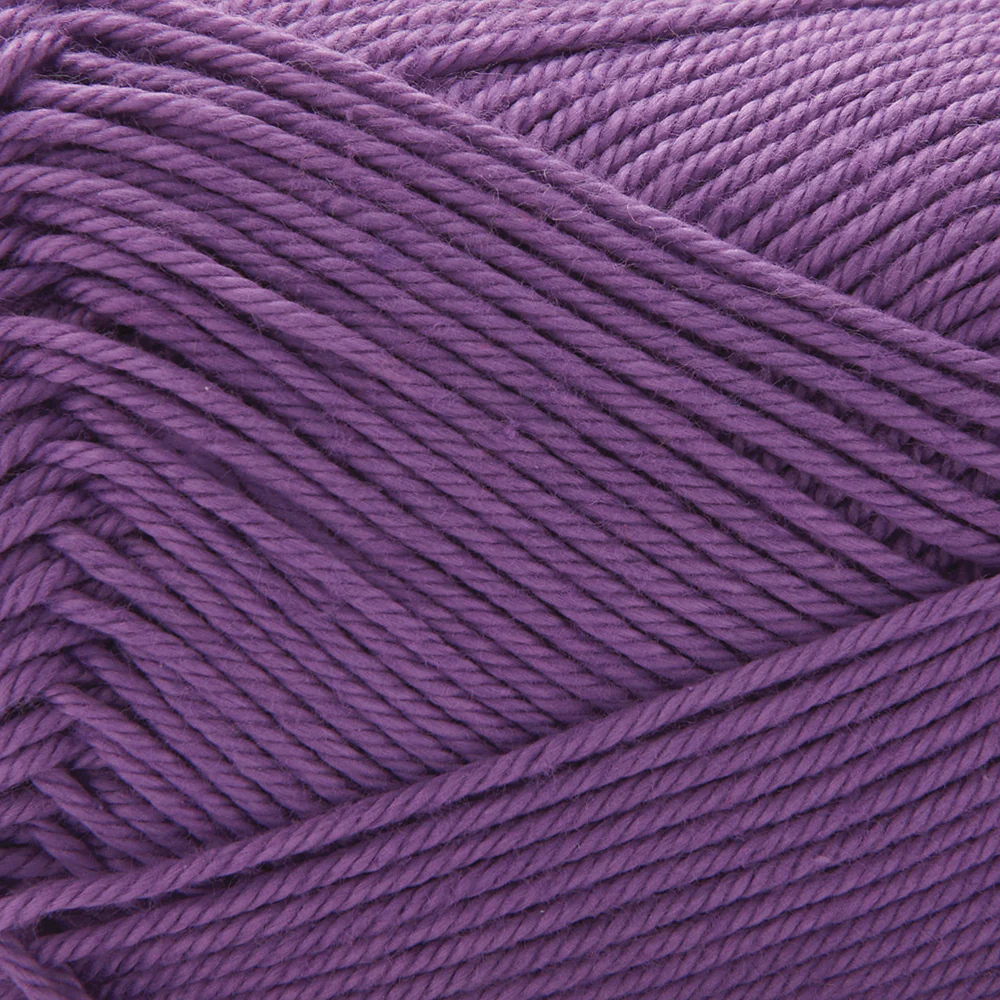 Premier Afternoon Cotton Yarn - Image 18