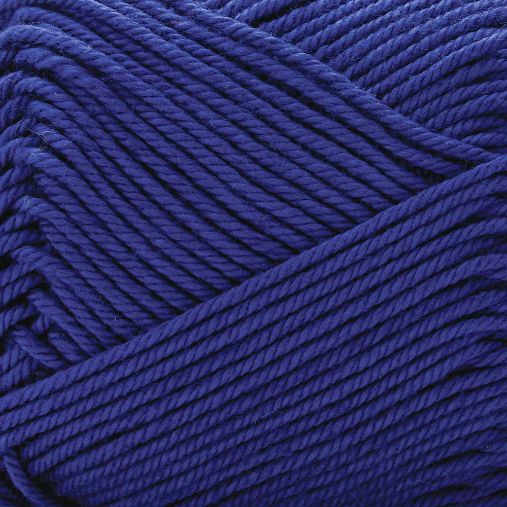 Premier Afternoon Cotton Yarn - Image 19