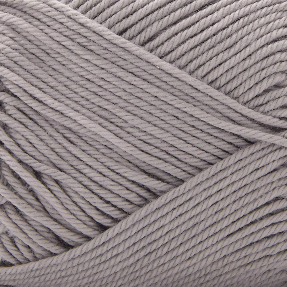Premier Afternoon Cotton Yarn - Image 20