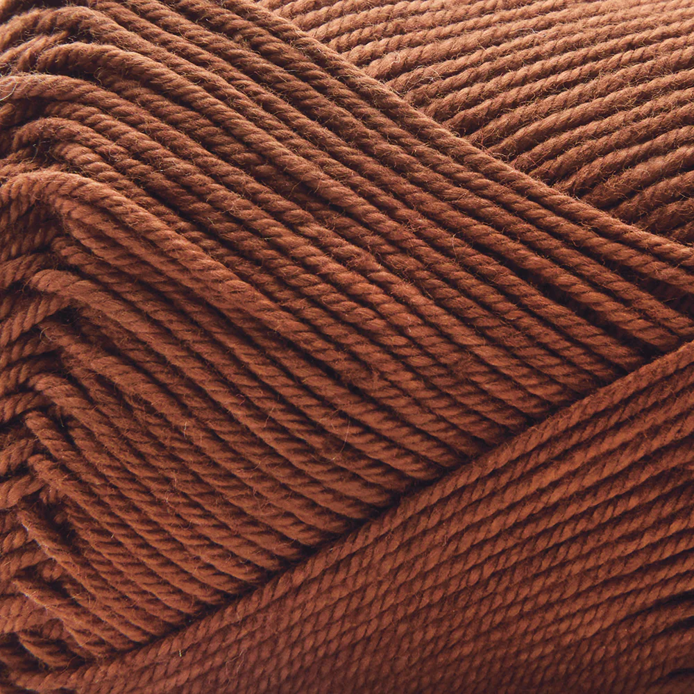 Premier Afternoon Cotton Yarn - Image 21