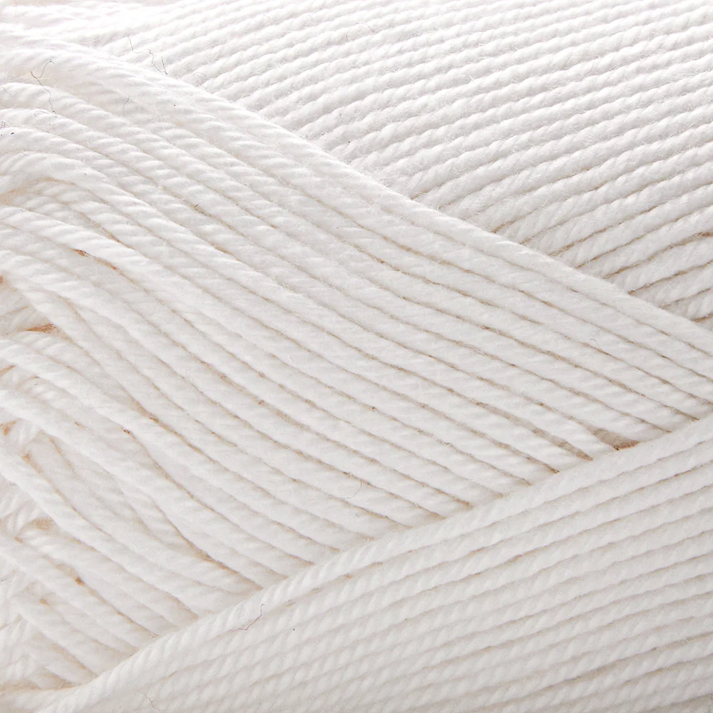Premier Afternoon Cotton Yarn - Image 7