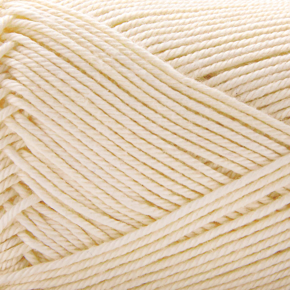 Premier Afternoon Cotton Yarn - Image 8