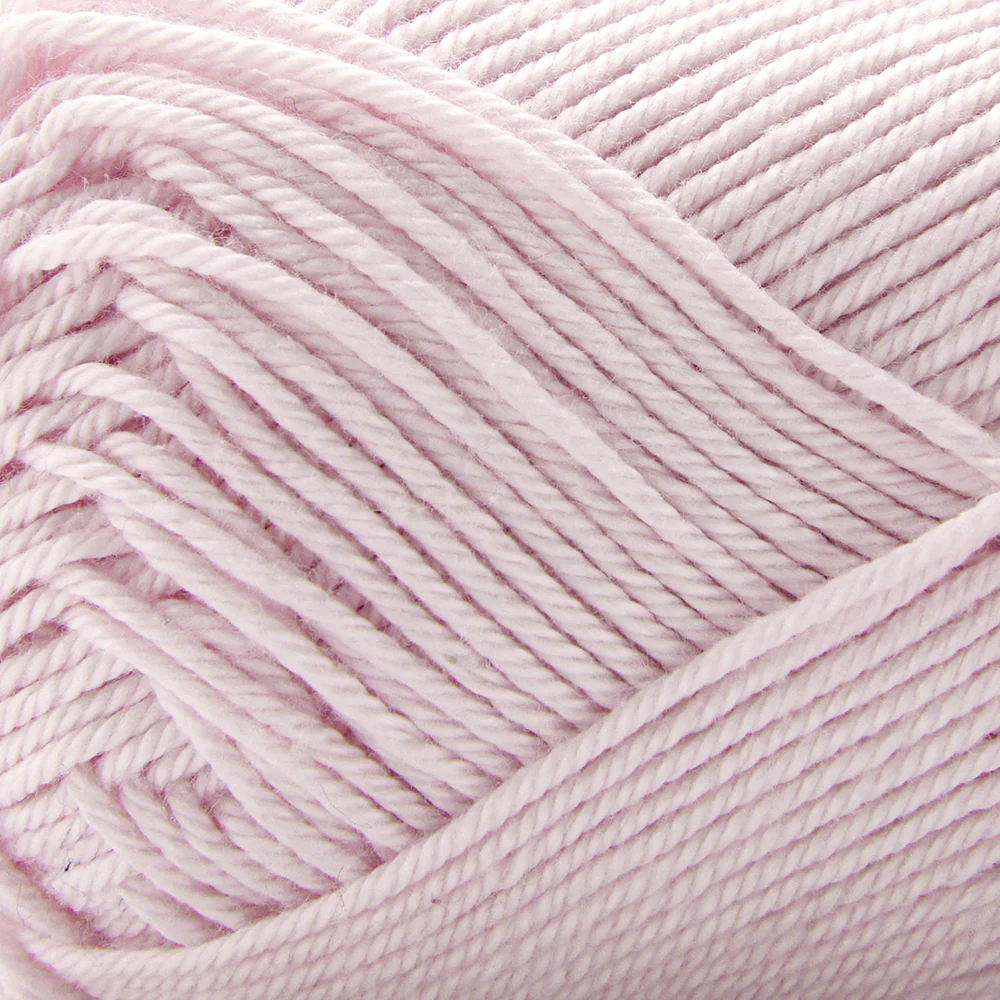 Premier Afternoon Cotton Yarn - Image 9