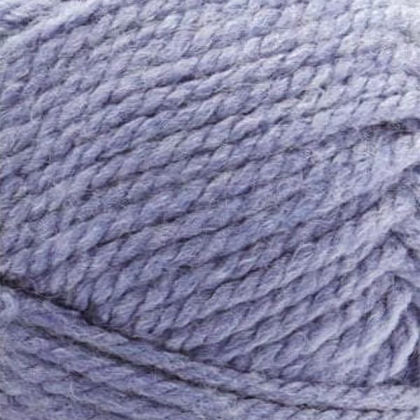 Premier Anti-Pilling Bamboo Chunky Yarn - Image 12