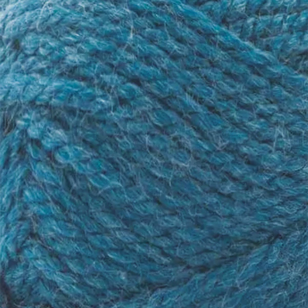 Premier Anti-Pilling Bamboo Chunky Yarn - Image 14