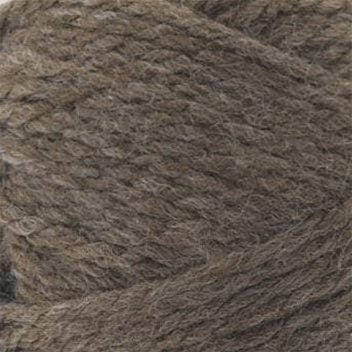 Premier Anti-Pilling Bamboo Chunky Yarn - Image 16
