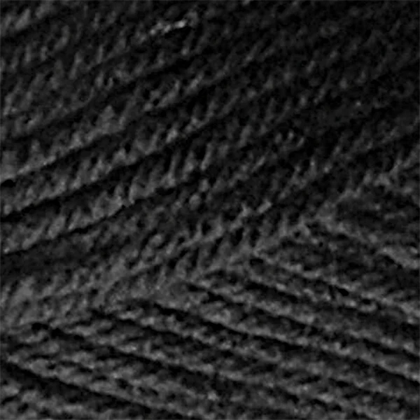 Premier Anti-Pilling Everyday Worsted Yarn - Image 10