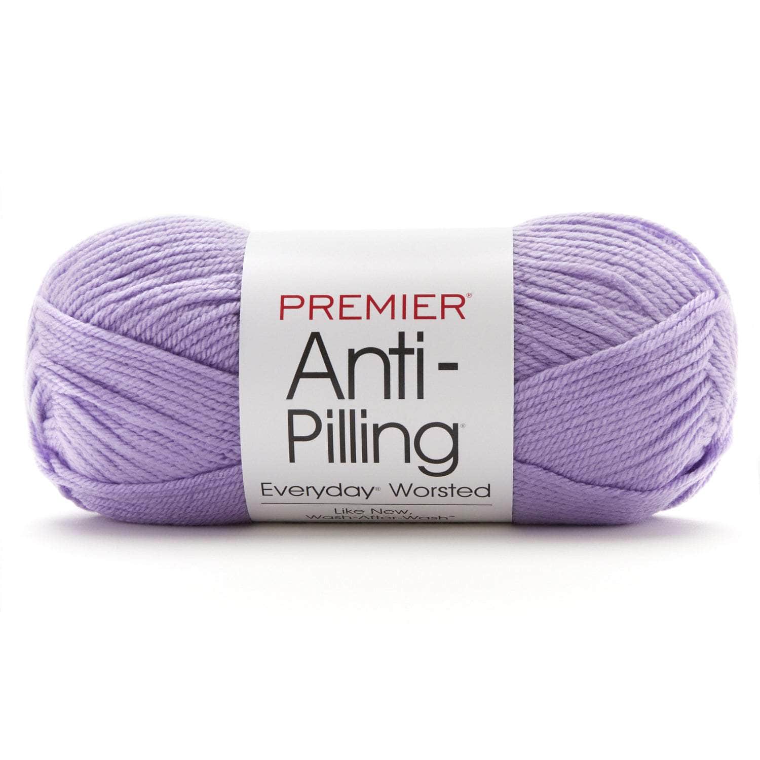 Premier Anti-Pilling Everyday Worsted Yarn - Image 101
