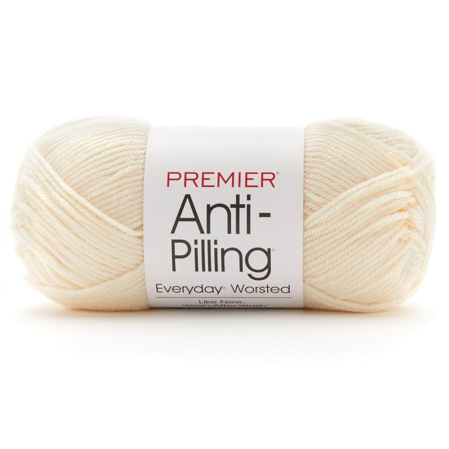Premier Anti-Pilling Everyday Worsted Yarn - Image 102