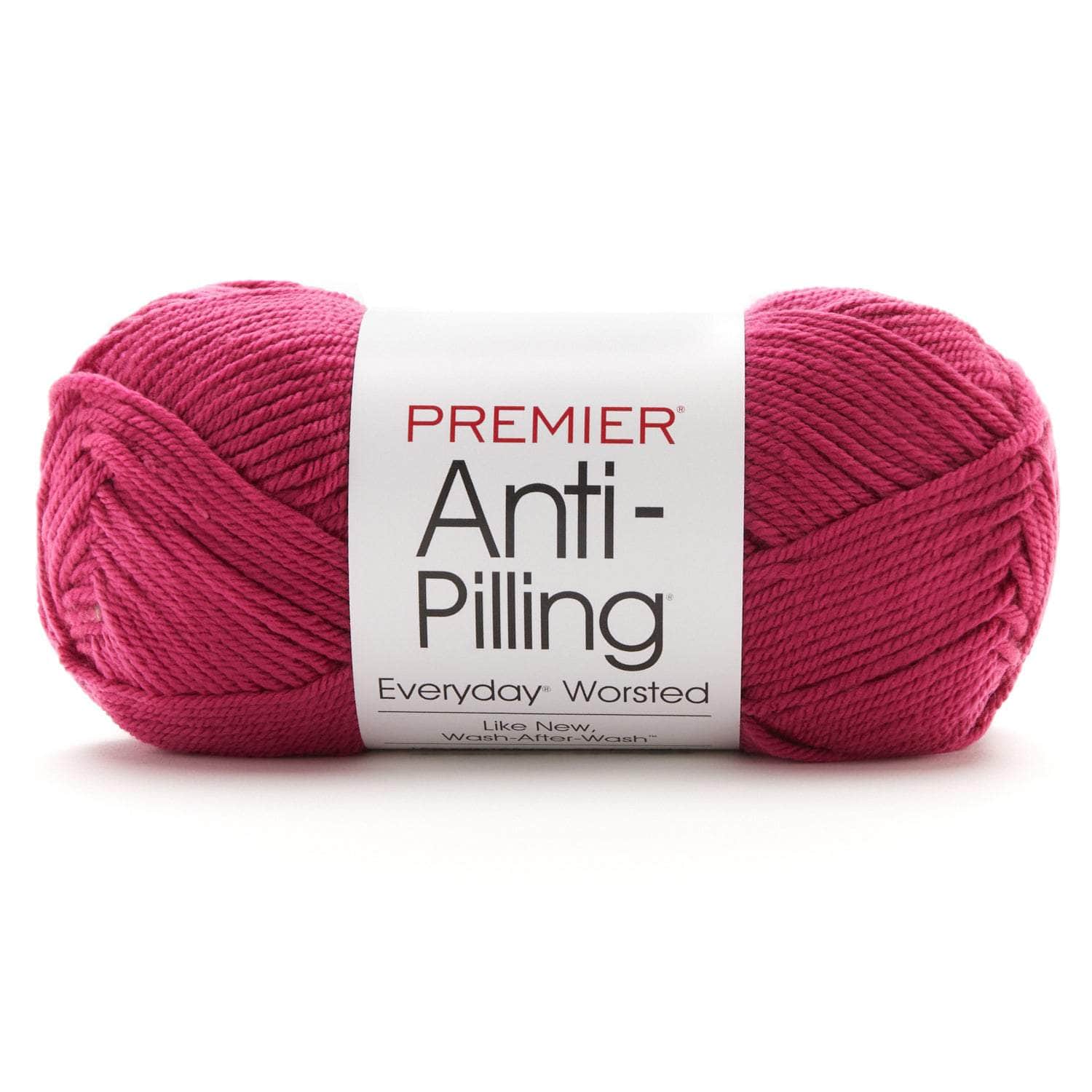 Premier Anti-Pilling Everyday Worsted Yarn - Image 103